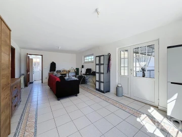Moradia T4 para Venda em Marinha Grande