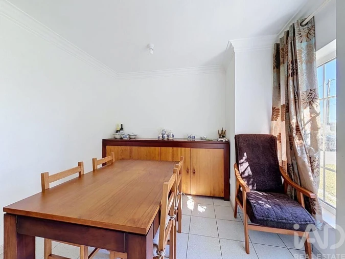Moradia T4 para Venda em Marinha Grande Foto 4