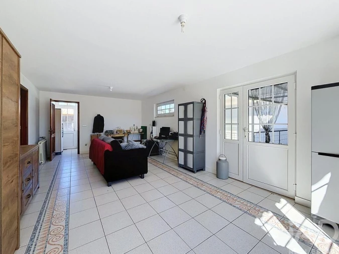 Moradia T4 para Venda em Marinha Grande Foto 9