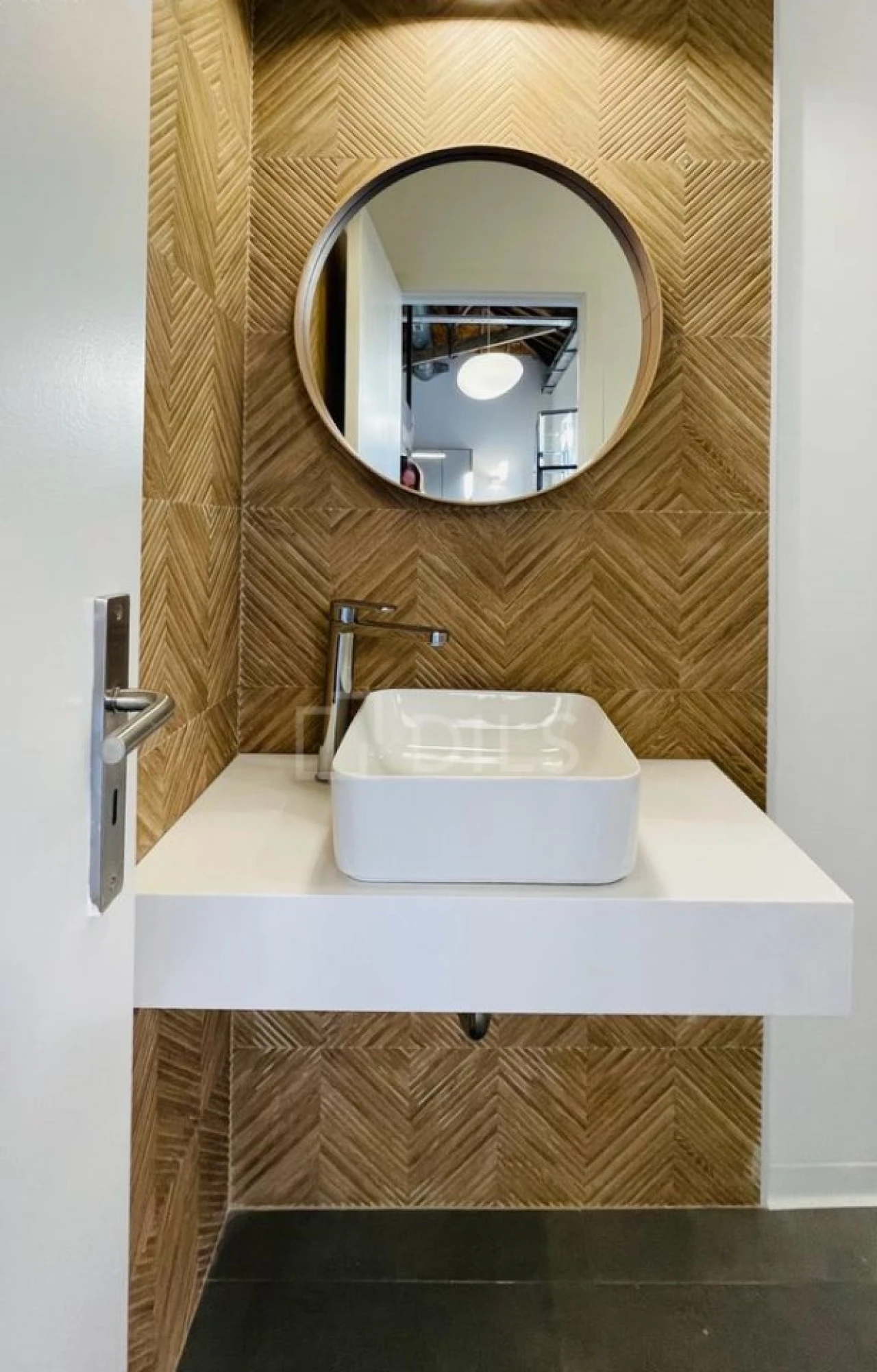 Escritório para Arrendamento em Cidade da Maia Foto 8