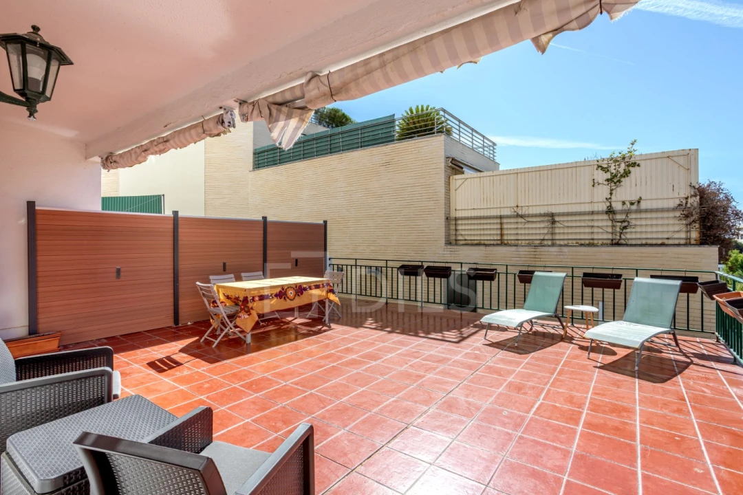 Apartamento T1 para Venda em Cascais e Estoril Foto 4