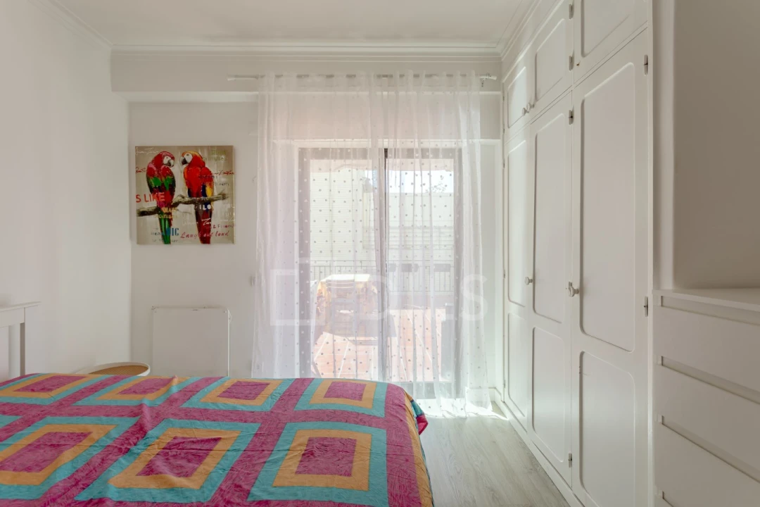 Apartamento T1 para Venda em Cascais e Estoril Foto 18