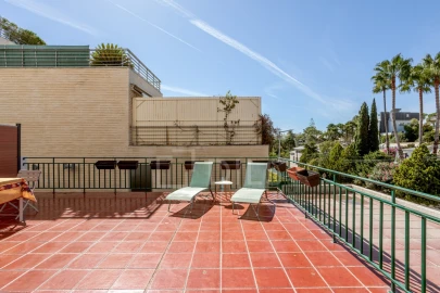 Apartamento T1 para Venda em Cascais e Estoril