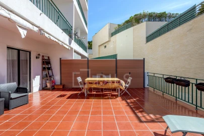 Apartamento T1 para Venda em Cascais e Estoril