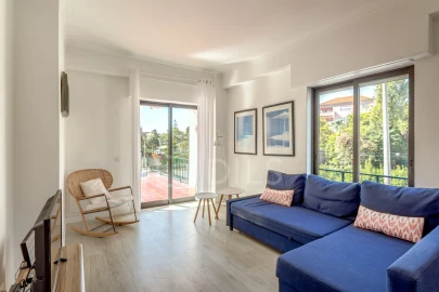 Apartamento T1 para Venda em Cascais e Estoril
