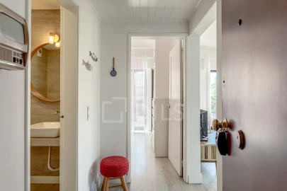 Apartamento T1 para Venda em Cascais e Estoril