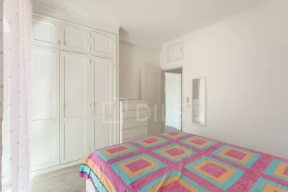 Apartamento T1 para Venda em Cascais e Estoril