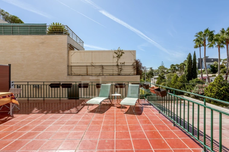 Apartamento T1 para Venda em Cascais e Estoril Foto 3