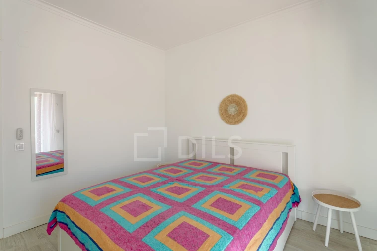 Apartamento T1 para Venda em Cascais e Estoril Foto 17