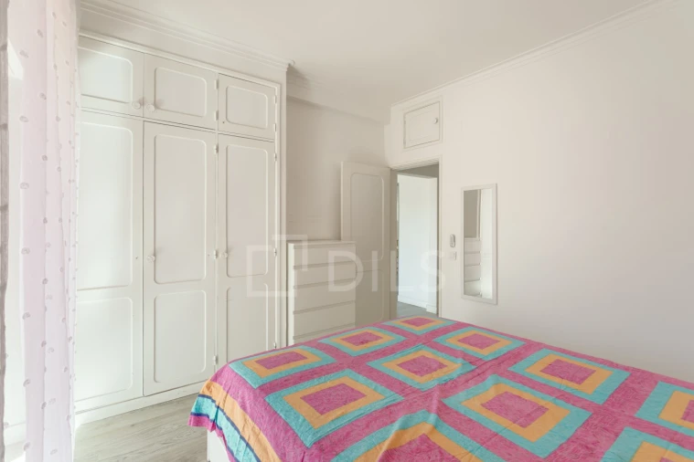 Apartamento T1 para Venda em Cascais e Estoril Foto 16