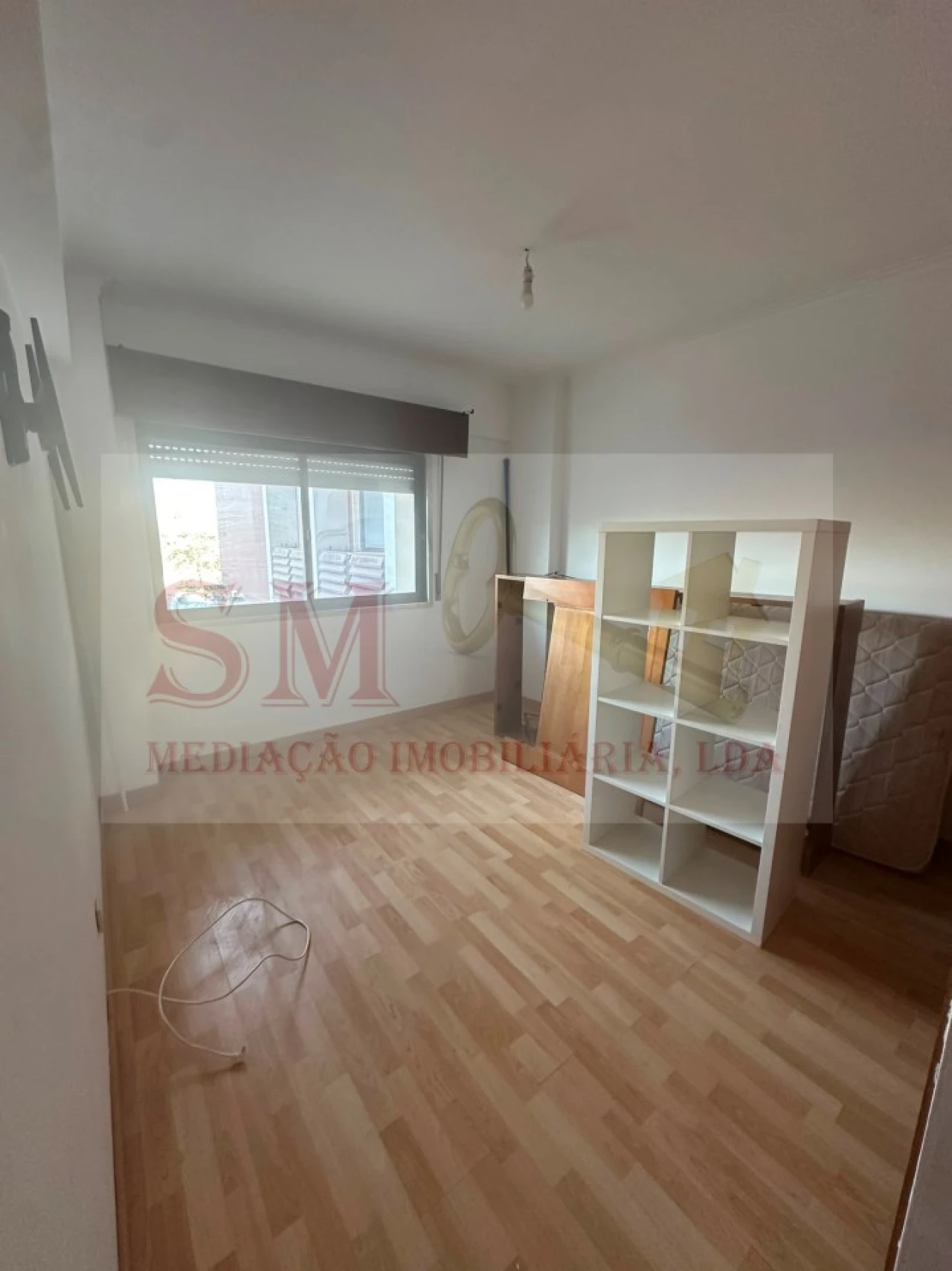 Apartamento T1 para Arrendamento em Cacém e São Marcos Foto 12