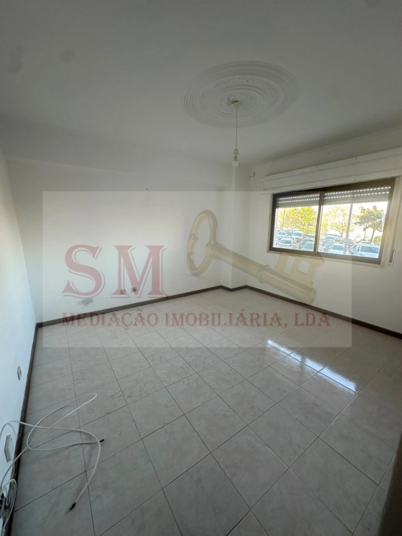 Apartamento T1 para Arrendamento em Cacém e São Marcos Foto 13