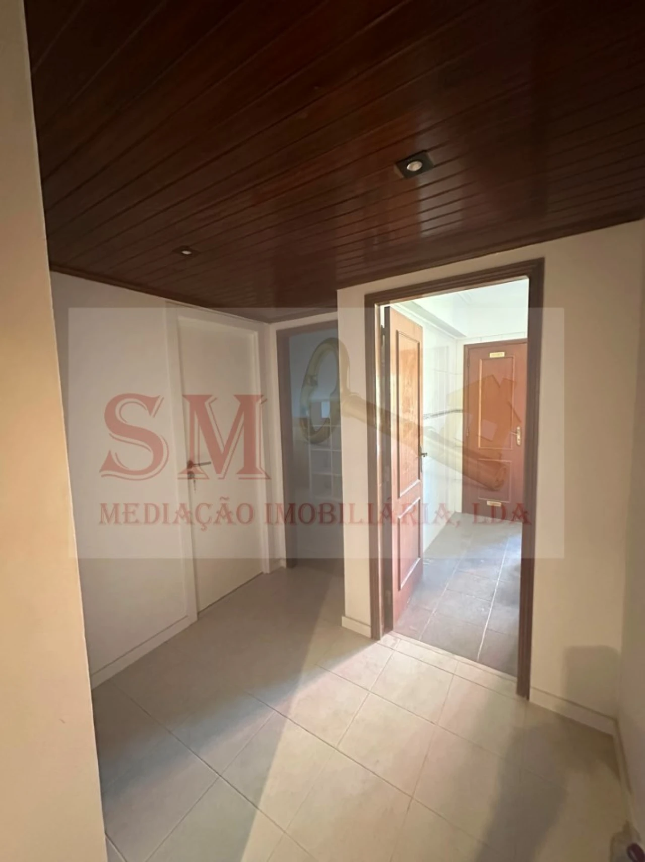 Apartamento T1 para Arrendamento em Cacém e São Marcos Foto 15