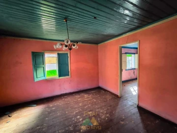 Moradia T3 para Venda em Vilela, São Cosme e São Damião e Sá
