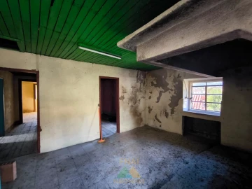 Moradia T3 para Venda em Vilela, São Cosme e São Damião e Sá
