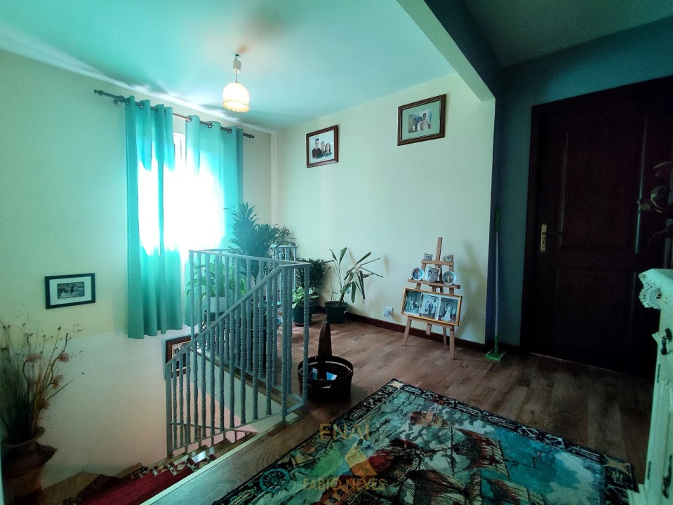Moradia T4 para Venda em Vilela, São Cosme e São Damião e Sá Foto 20