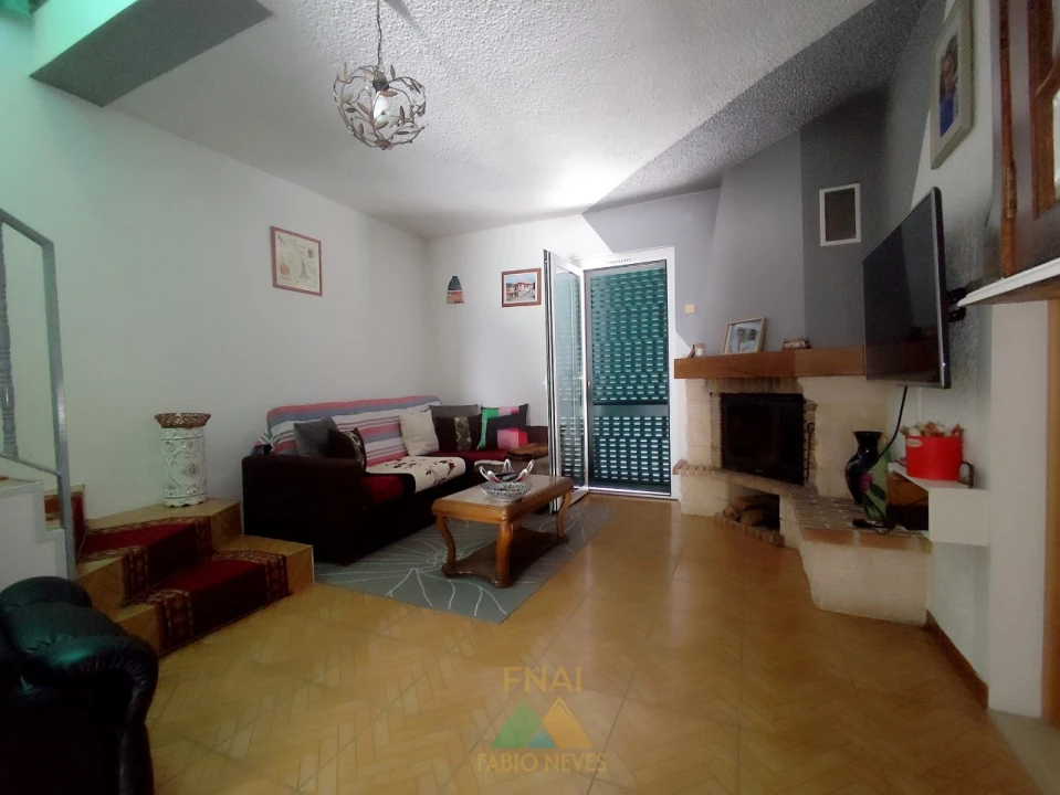 Moradia T4 para Venda em Vilela, São Cosme e São Damião e Sá Foto 16