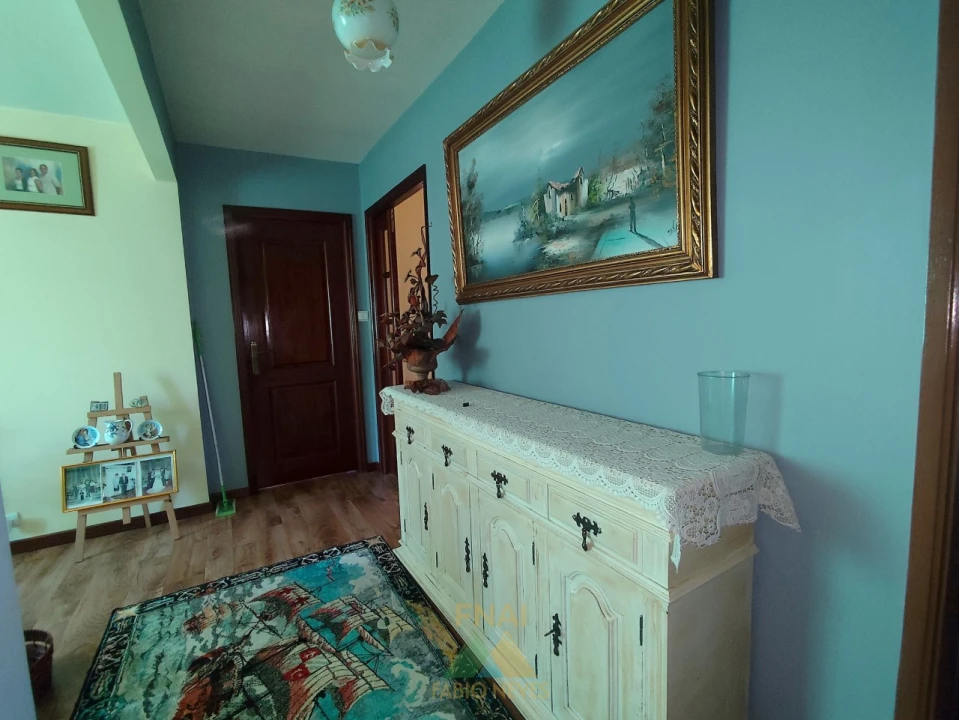 Moradia T4 para Venda em Vilela, São Cosme e São Damião e Sá Foto 21