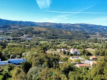 Moradia T4 para Venda em Vilela, São Cosme e São Damião e Sá