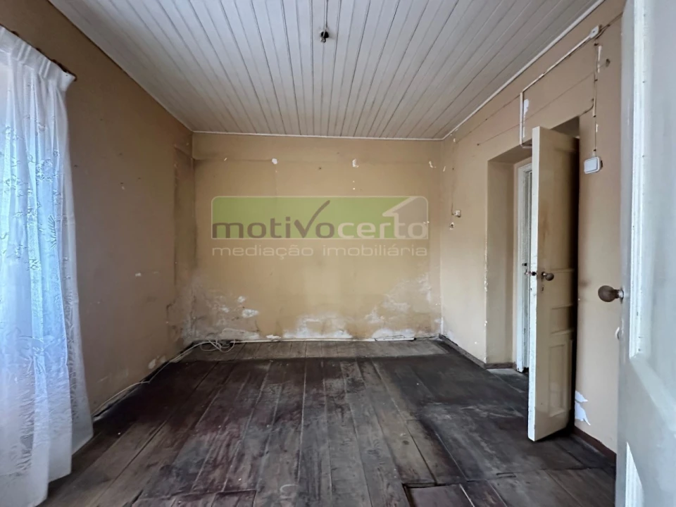 Moradia T2 para Venda em Rio de Mouro Foto 14