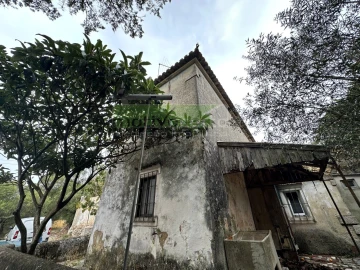 Moradia T2 para Venda em Rio de Mouro