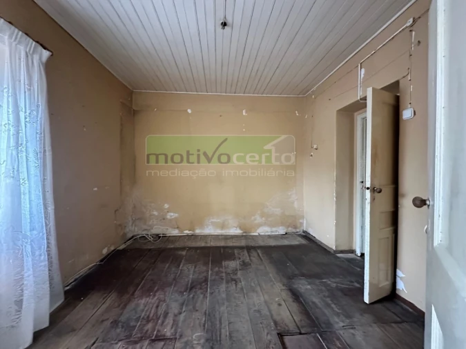 Moradia T2 para Venda em Rio de Mouro Foto 14
