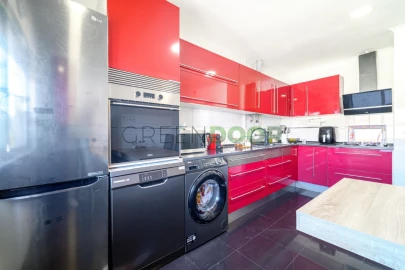 Apartamento T3 para Venda em Corroios