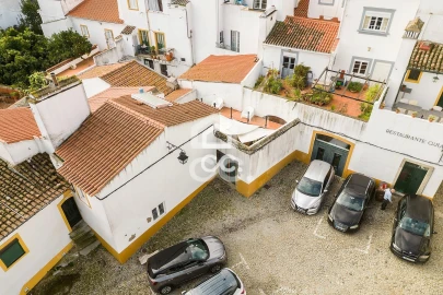 Moradia T3 para Venda em Évora (São Mamede, Sé, São Pedro e Santo Antão)