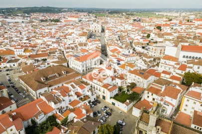 Moradia T3 para Venda em Évora (São Mamede, Sé, São Pedro e Santo Antão)