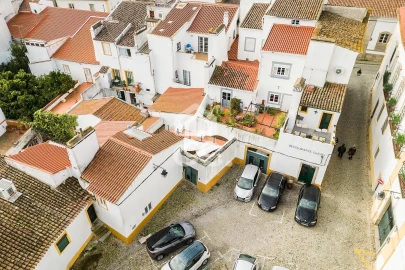 Moradia T3 para Venda em Évora (São Mamede, Sé, São Pedro e Santo Antão)