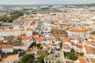 Moradia T3 para Venda em Évora (São Mamede, Sé, São Pedro e Santo Antão)