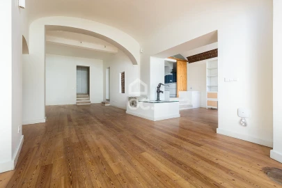 Moradia T3 para Venda em Évora (São Mamede, Sé, São Pedro e Santo Antão)