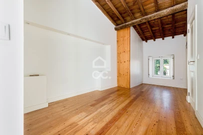 Moradia T3 para Venda em Évora (São Mamede, Sé, São Pedro e Santo Antão)