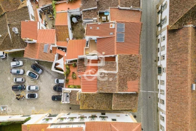 Moradia T3 para Venda em Évora (São Mamede, Sé, São Pedro e Santo Antão)