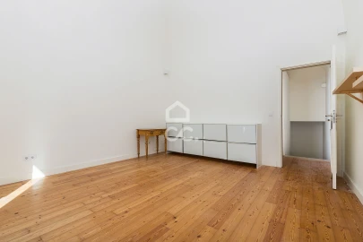Moradia T3 para Venda em Évora (São Mamede, Sé, São Pedro e Santo Antão)