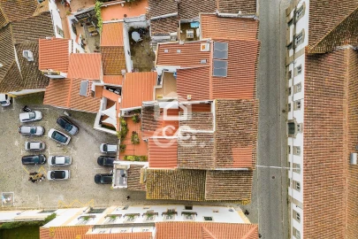 Moradia T3 para Venda em Évora (São Mamede, Sé, São Pedro e Santo Antão)