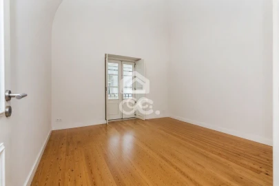 Moradia T3 para Venda em Évora (São Mamede, Sé, São Pedro e Santo Antão)