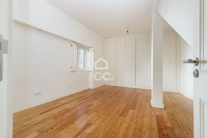 Moradia T3 para Venda em Évora (São Mamede, Sé, São Pedro e Santo Antão)