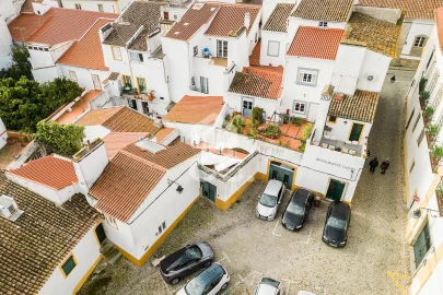 Moradia T3 para Venda em Évora (São Mamede, Sé, São Pedro e Santo Antão)
