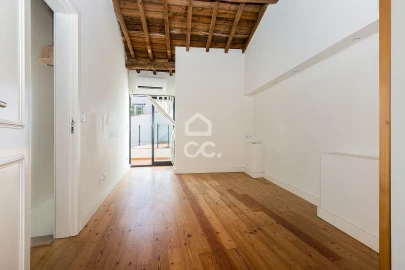 Moradia T3 para Venda em Évora (São Mamede, Sé, São Pedro e Santo Antão)