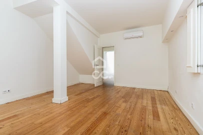 Moradia T3 para Venda em Évora (São Mamede, Sé, São Pedro e Santo Antão)