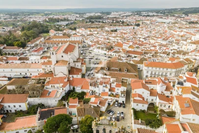 Moradia T3 para Venda em Évora (São Mamede, Sé, São Pedro e Santo Antão)