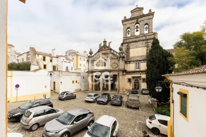 Moradia T3 para Venda em Évora (São Mamede, Sé, São Pedro e Santo Antão)