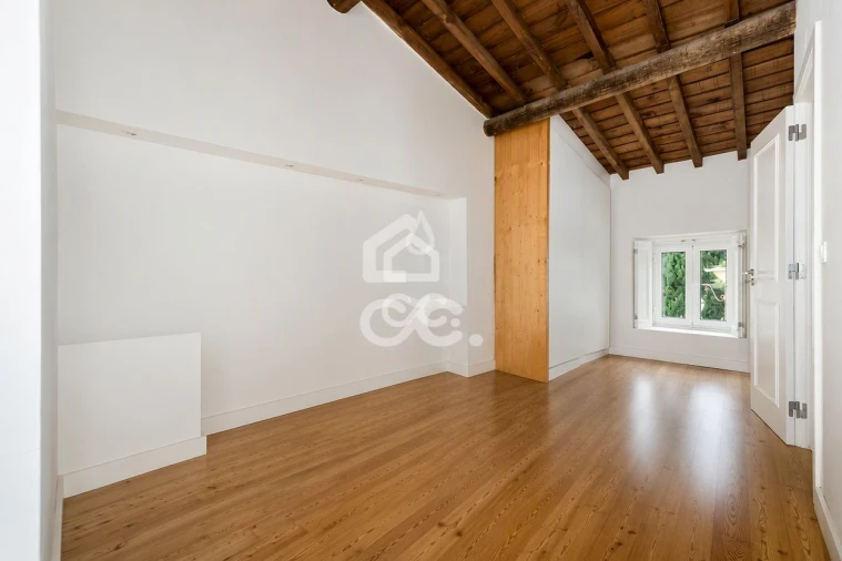 Moradia T3 para Venda em Évora (São Mamede, Sé, São Pedro e Santo Antão) Foto 9