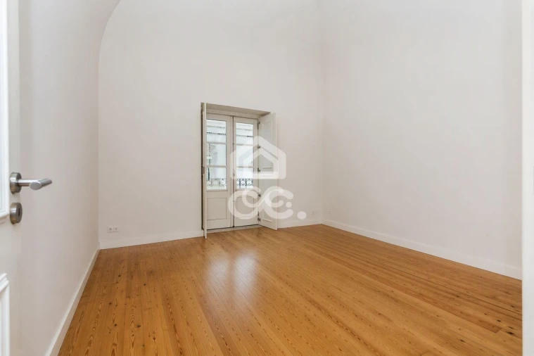 Moradia T3 para Venda em Évora (São Mamede, Sé, São Pedro e Santo Antão) Foto 10