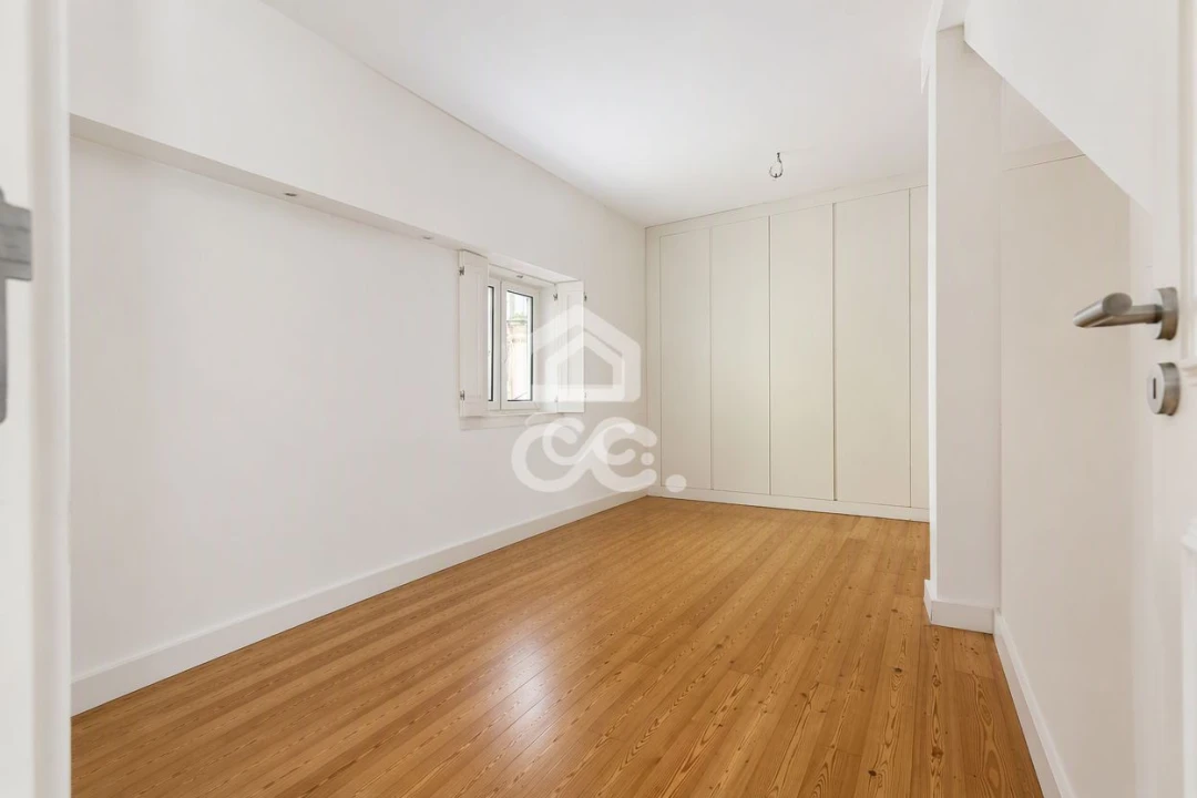 Moradia T3 para Venda em Évora (São Mamede, Sé, São Pedro e Santo Antão) Foto 12