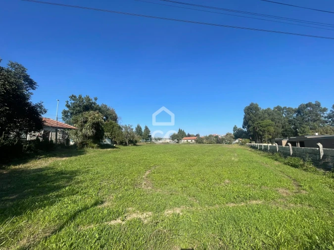 Terreno para Venda em Areias, Sequeirô, Lama e Palmeira Foto 3