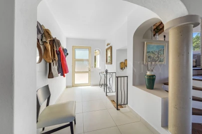 Apartamento T3 para Venda em Lagoa e Carvoeiro