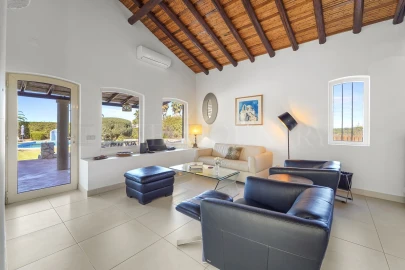 Apartamento T3 para Venda em Lagoa e Carvoeiro