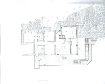 Apartamento T3 para Venda em Lagoa e Carvoeiro